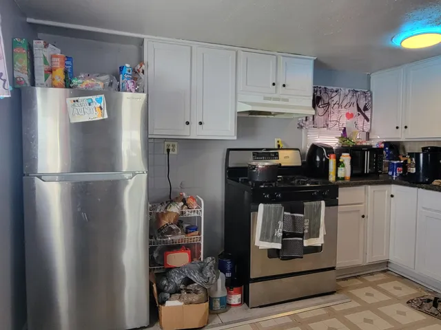 $135,000 | 1522 South Union Street, Milwaukee, WI 53204