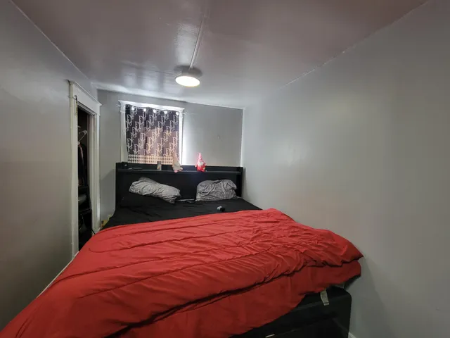 $135,000 | 1522 South Union Street, Milwaukee, WI 53204