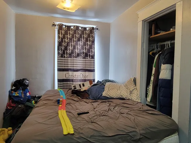 $135,000 | 1522 South Union Street, Milwaukee, WI 53204