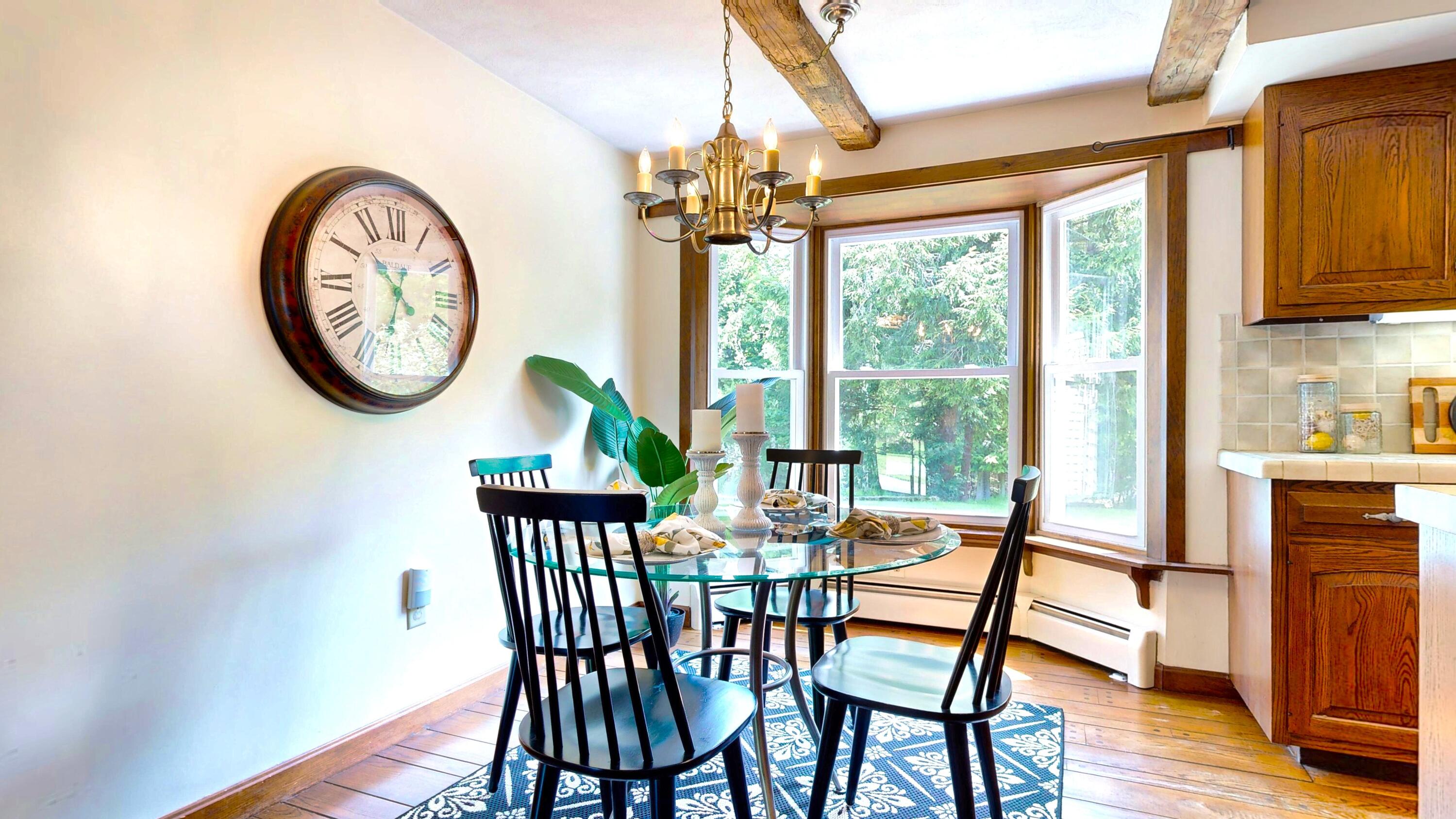 105 Webster Road Gorham, ME 04038 - Photo 48 of 113 105-Webster-Road-Buxton-ME-05242024_1239