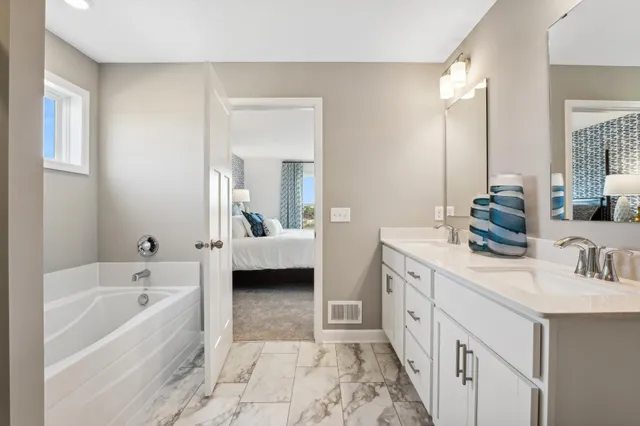 $759,269 | 20063 67th Place, Corcoran, MN 55340