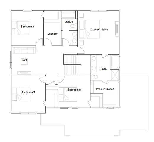 $759,269 | 20063 67th Place, Corcoran, MN 55340