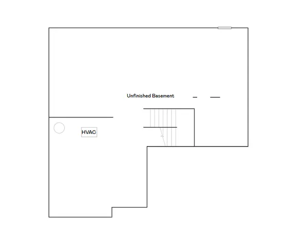 $759,269 | 20063 67th Place, Corcoran, MN 55340
