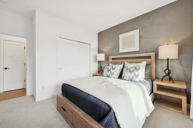 $759,269 | 20063 67th Place, Corcoran, MN 55340