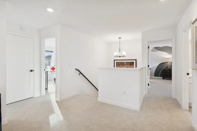 $759,269 | 20063 67th Place, Corcoran, MN 55340