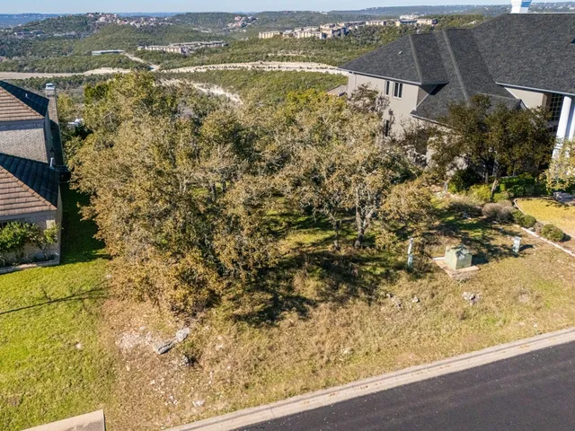 a view of lake view and mountain view