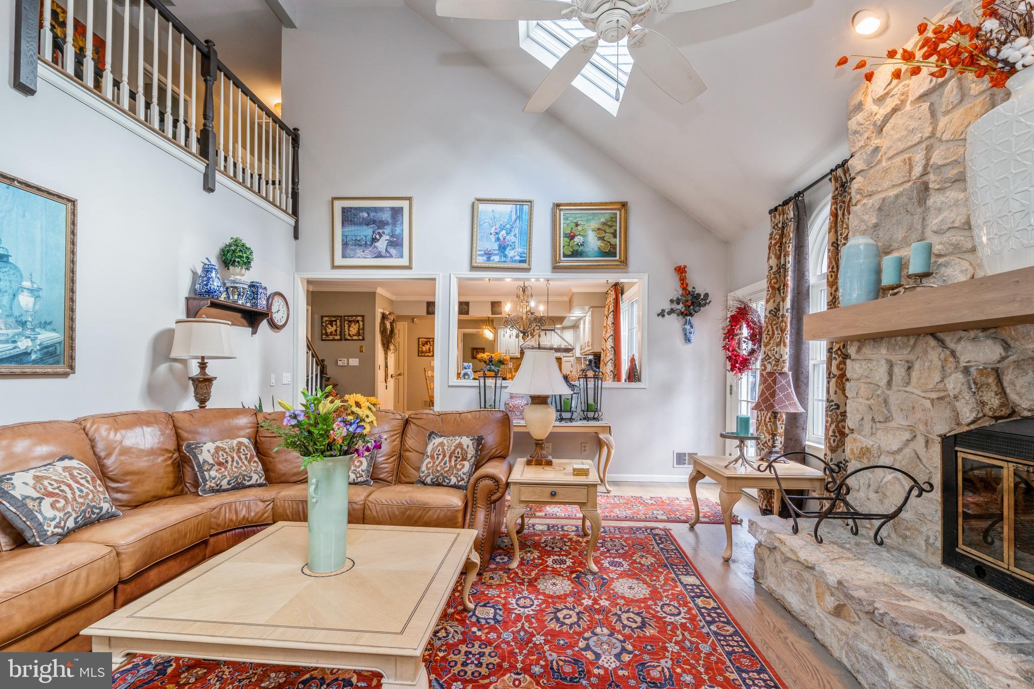 950 Evergreen Drive Somerville, NJ 08876 - Photo 12 of 49