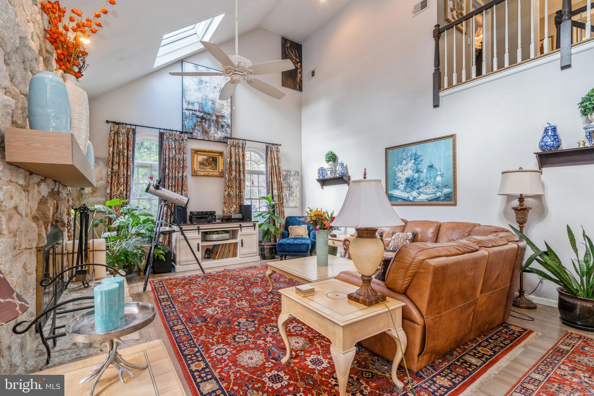 950 Evergreen Drive Somerville, NJ 08876 - Photo 13 of 49