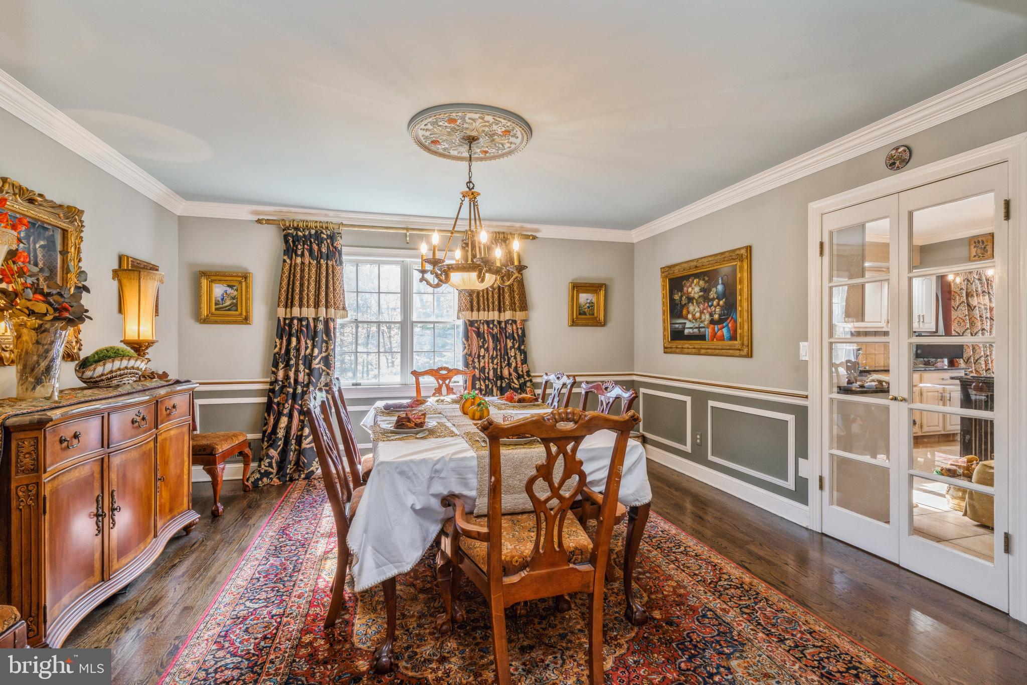 950 Evergreen Drive Somerville, NJ 08876 - Photo 15 of 49