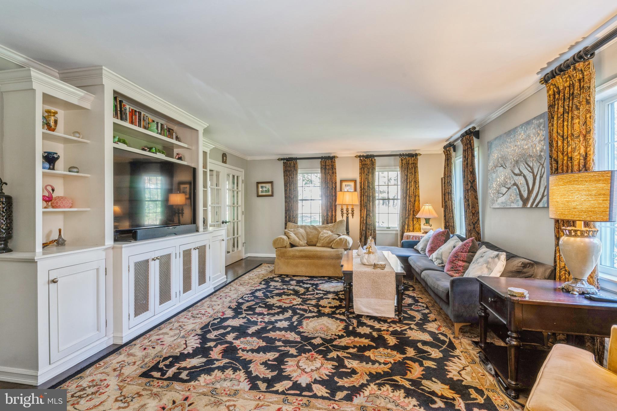 950 Evergreen Drive Somerville, NJ 08876 - Photo 16 of 49