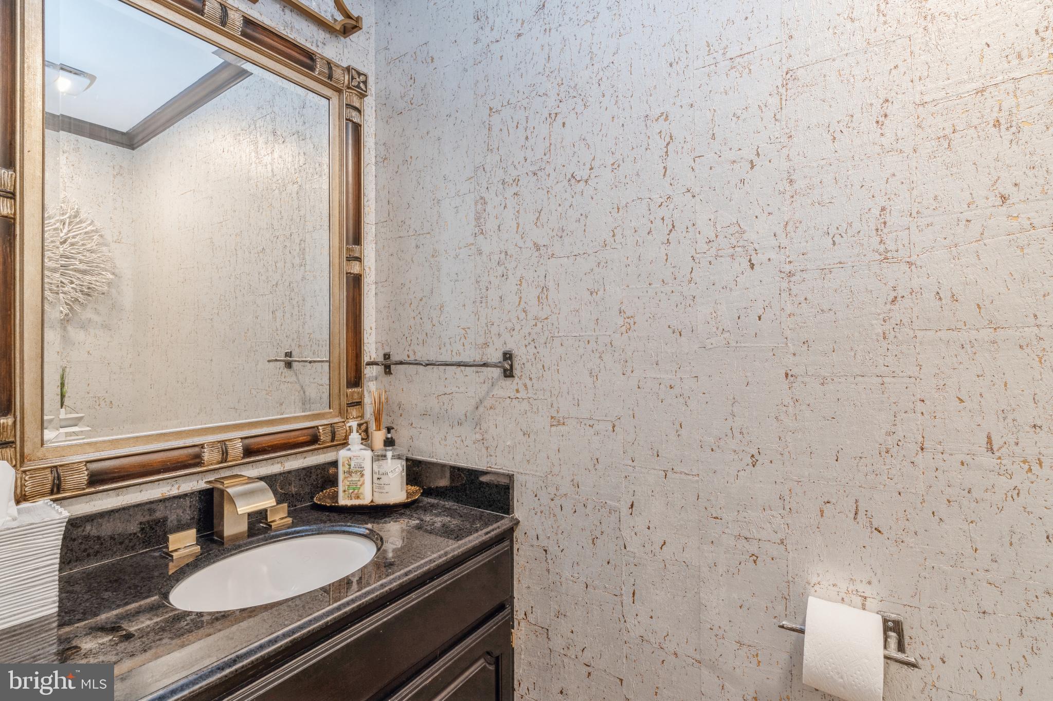 950 Evergreen Drive Somerville, NJ 08876 - Photo 17 of 49