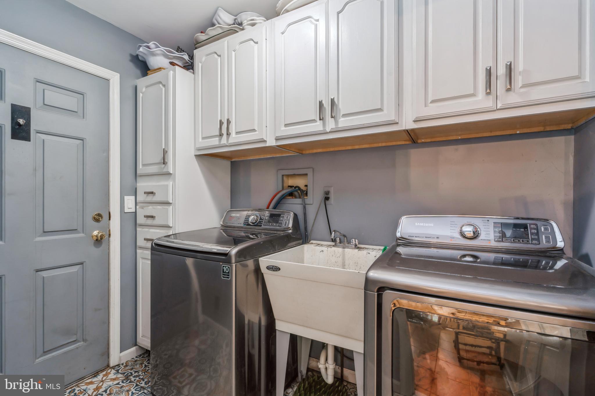 950 Evergreen Drive Somerville, NJ 08876 - Photo 18 of 49