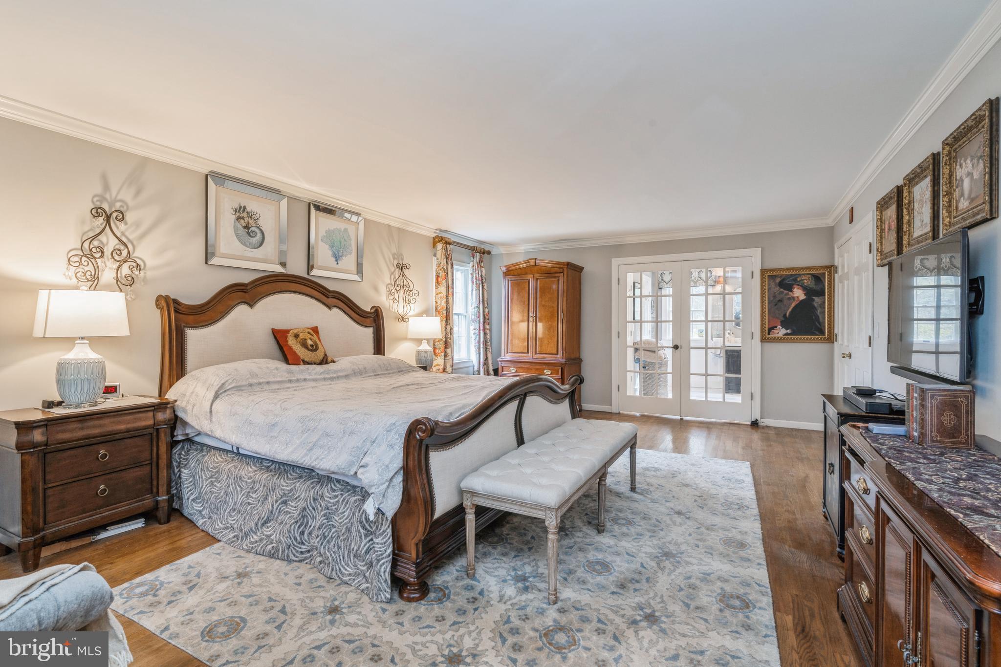 950 Evergreen Drive Somerville, NJ 08876 - Photo 21 of 49