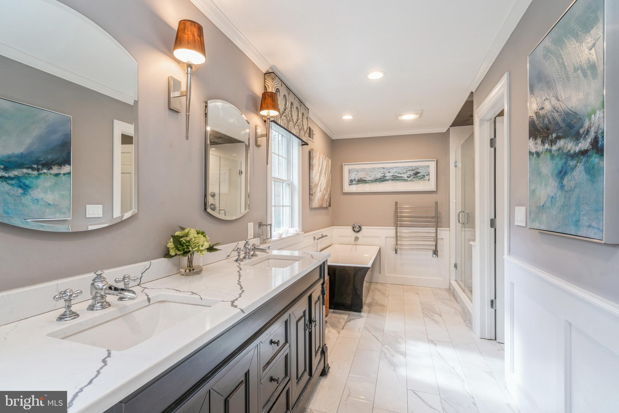 950 Evergreen Drive Somerville, NJ 08876 - Photo 22 of 49