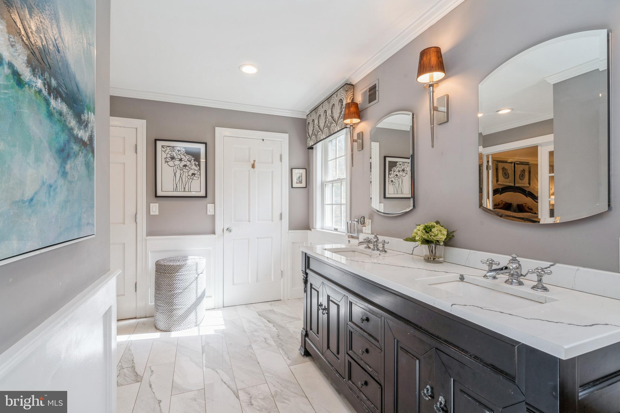 950 Evergreen Drive Somerville, NJ 08876 - Photo 23 of 49