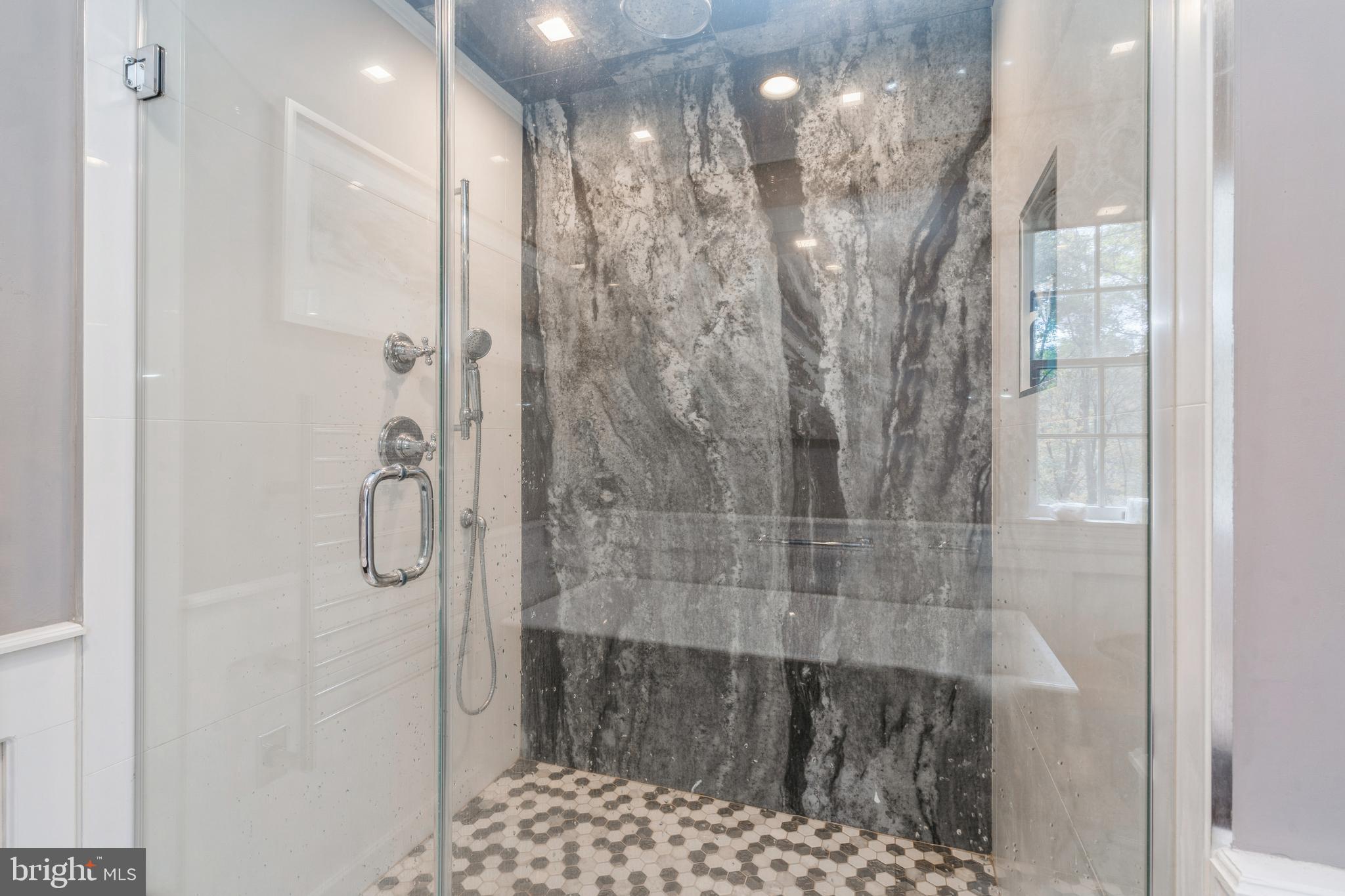 950 Evergreen Drive Somerville, NJ 08876 - Photo 24 of 49