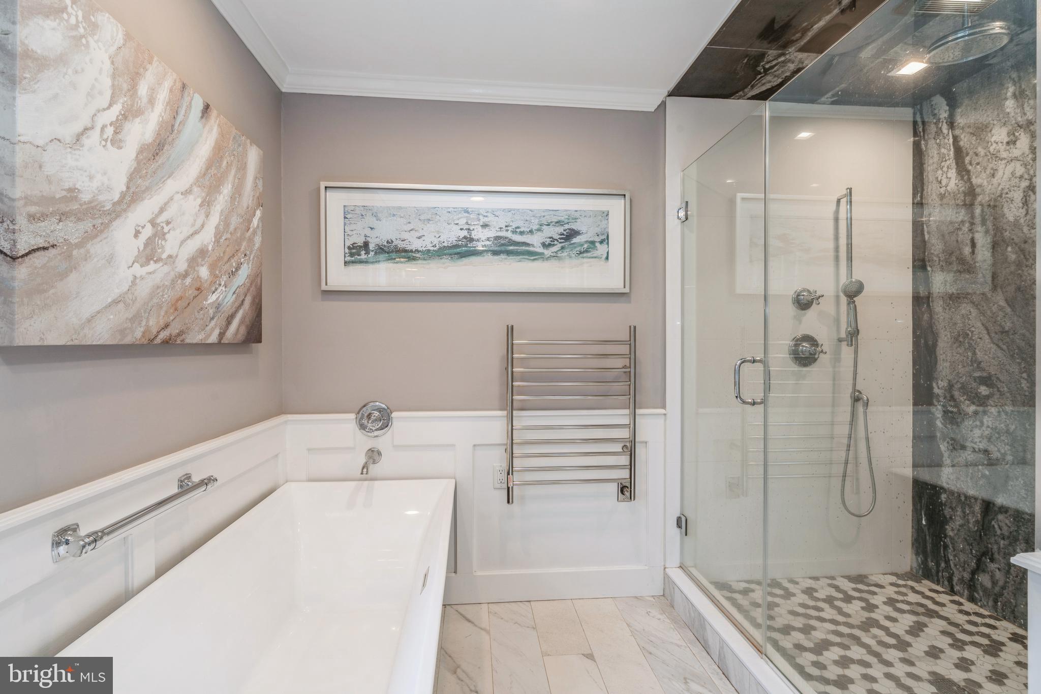 950 Evergreen Drive Somerville, NJ 08876 - Photo 25 of 49