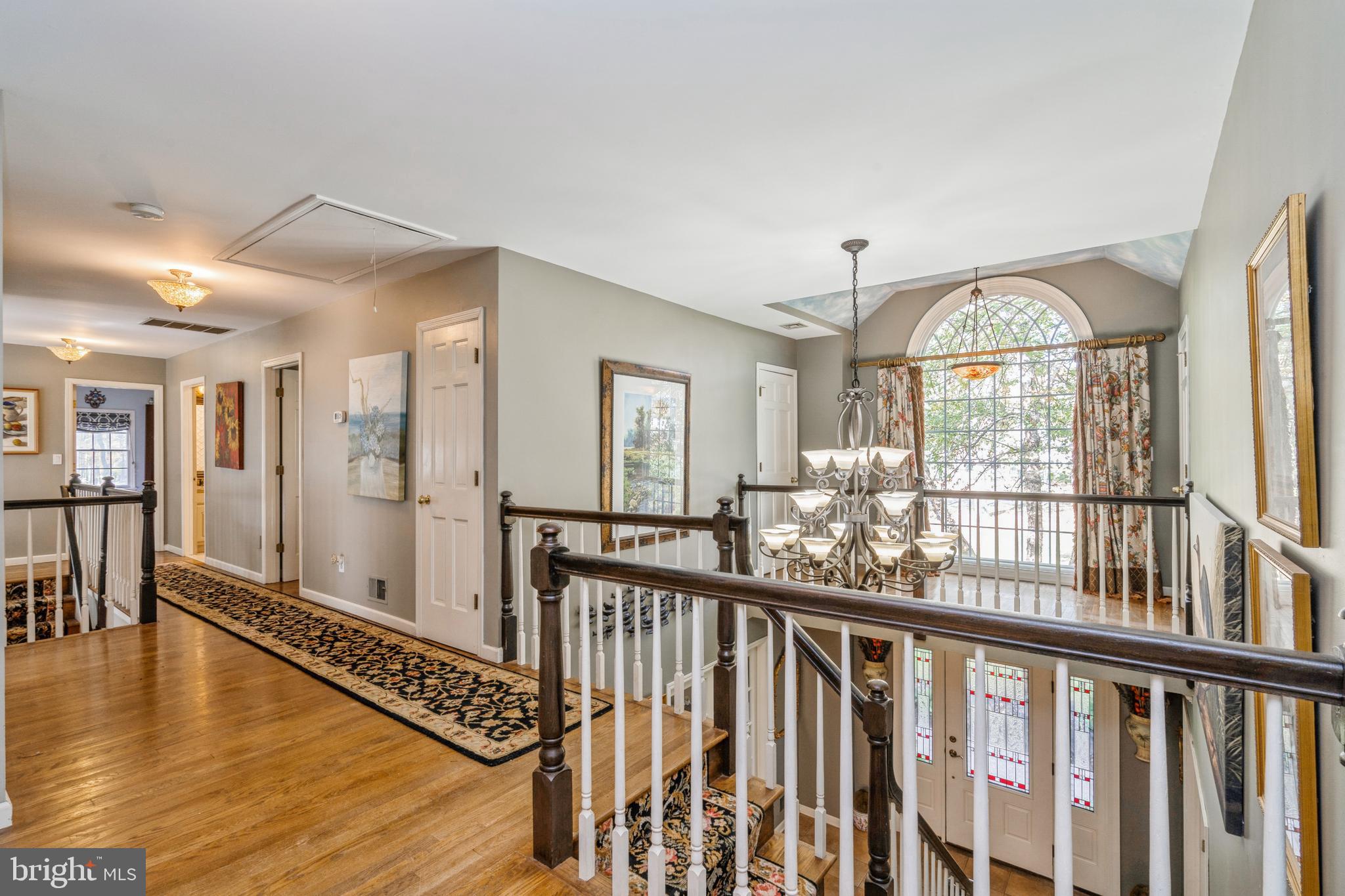 950 Evergreen Drive Somerville, NJ 08876 - Photo 26 of 49