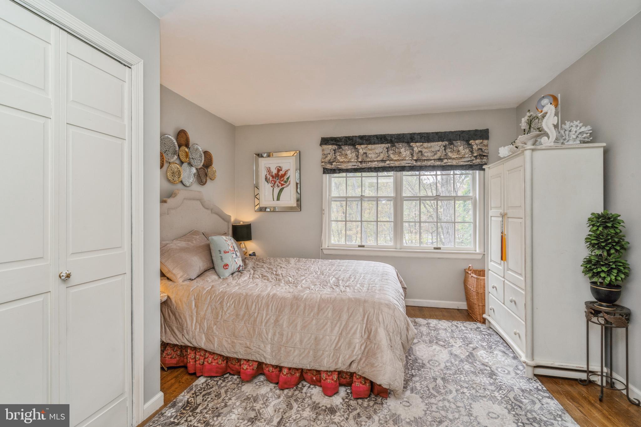 950 Evergreen Drive Somerville, NJ 08876 - Photo 27 of 49