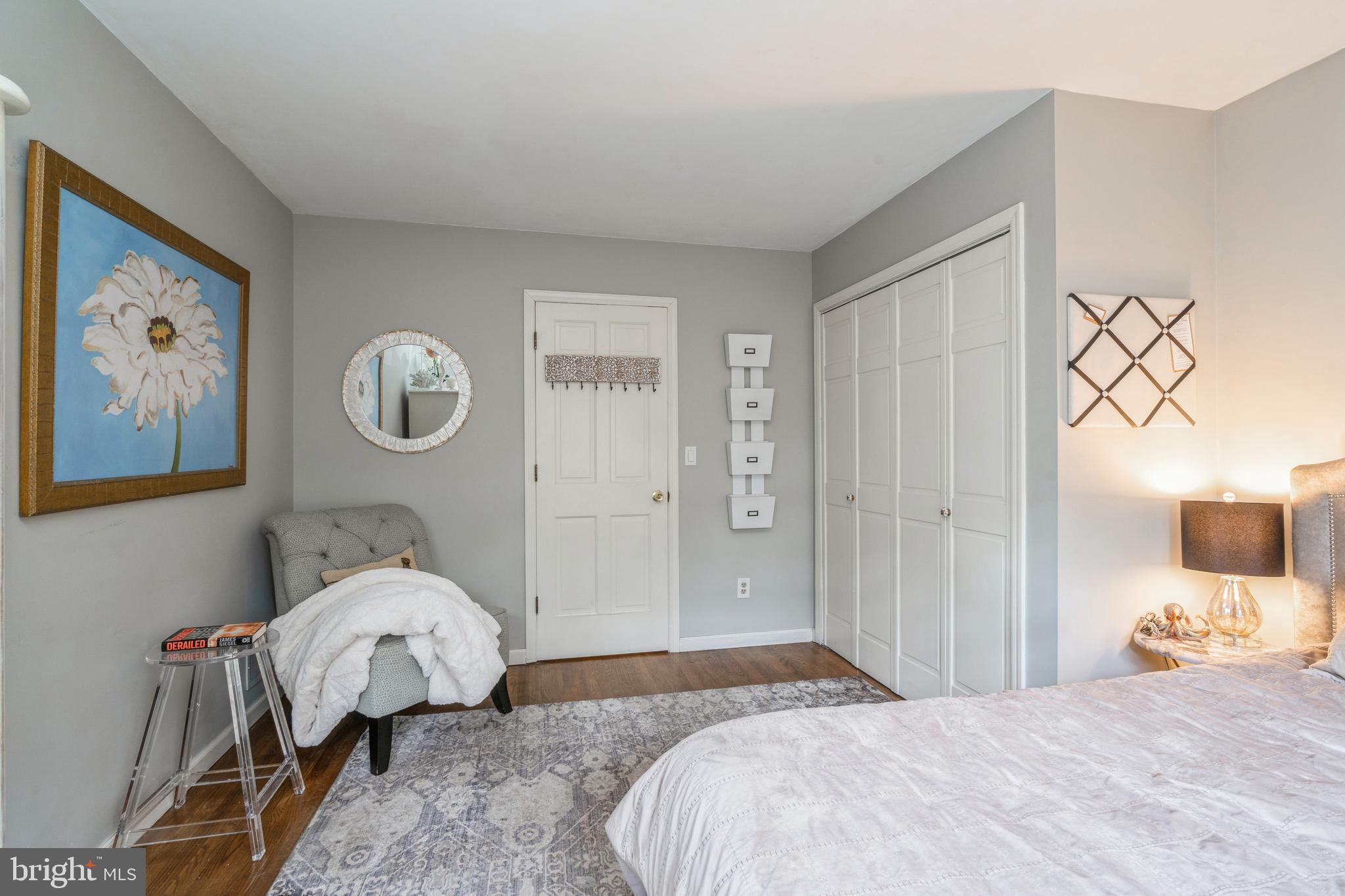 950 Evergreen Drive Somerville, NJ 08876 - Photo 28 of 49