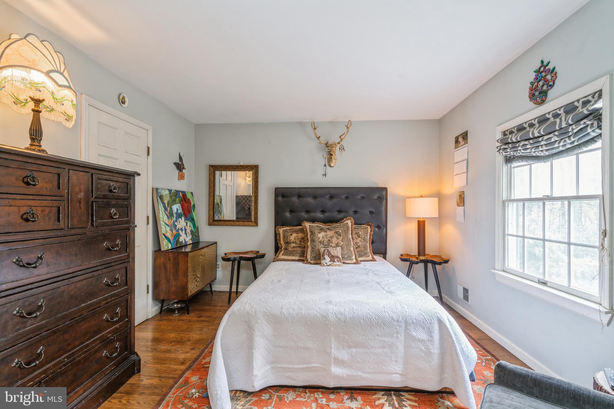 950 Evergreen Drive Somerville, NJ 08876 - Photo 29 of 49