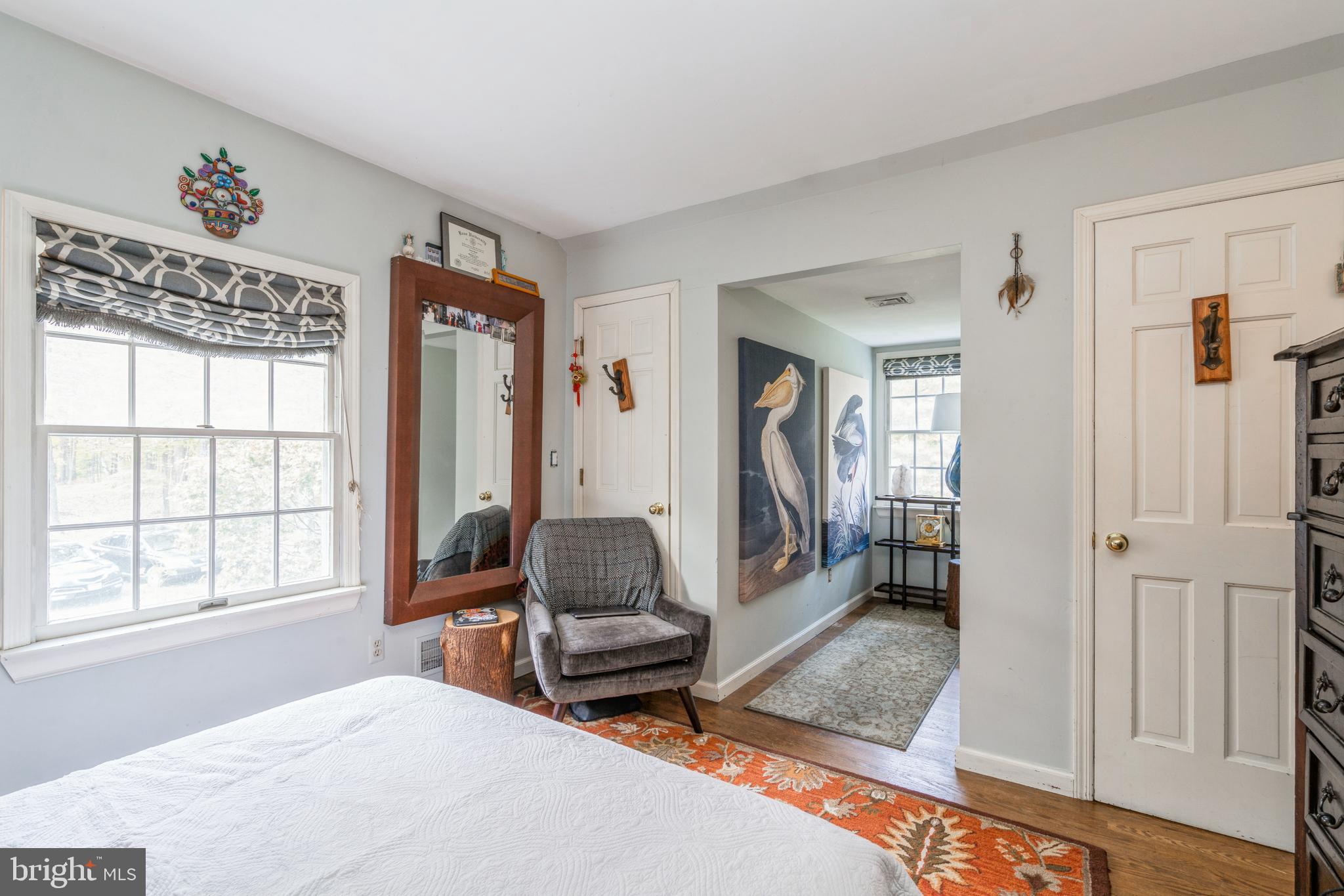 950 Evergreen Drive Somerville, NJ 08876 - Photo 30 of 49