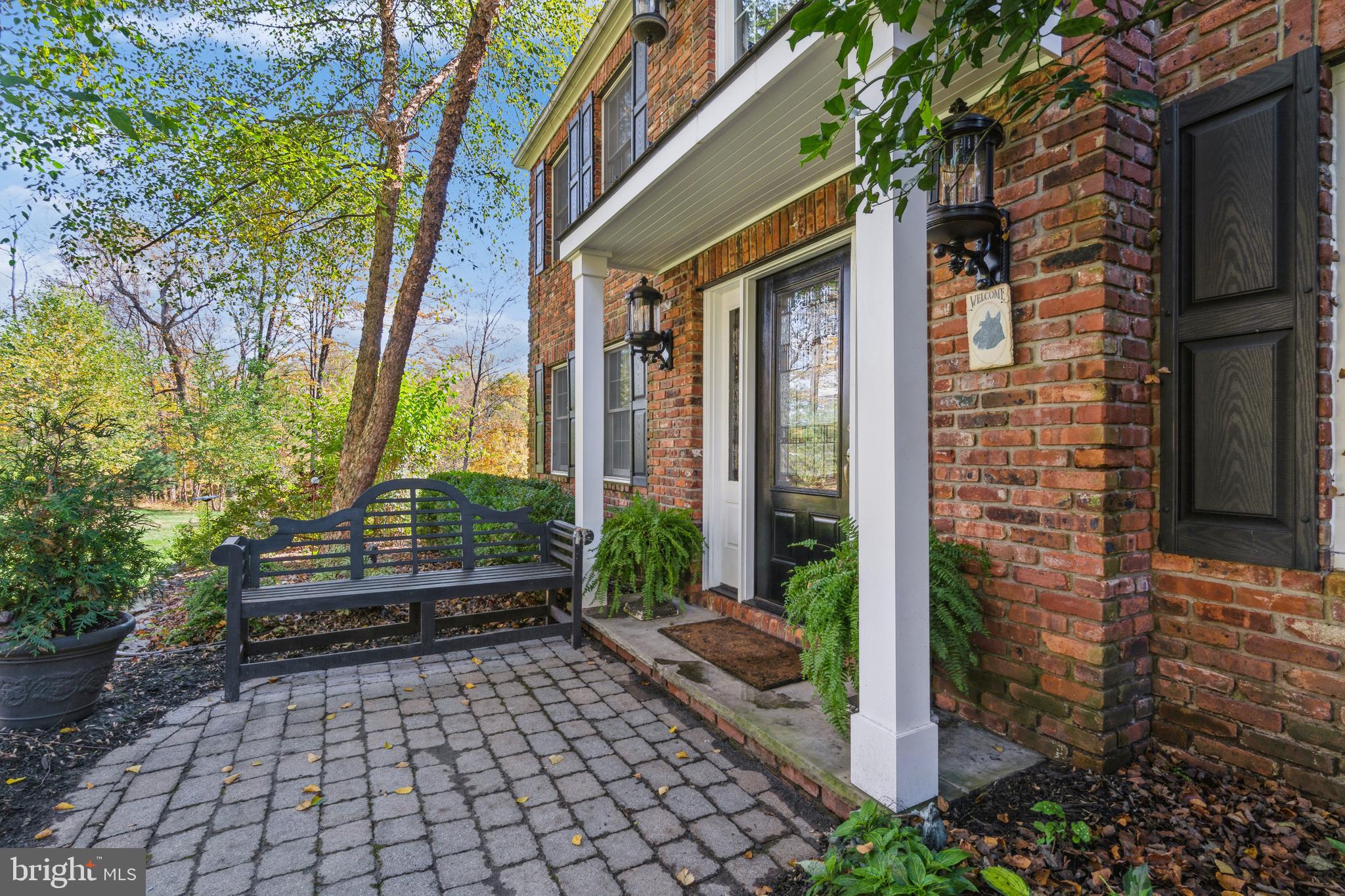 950 Evergreen Drive Somerville, NJ 08876 - Photo 3 of 49