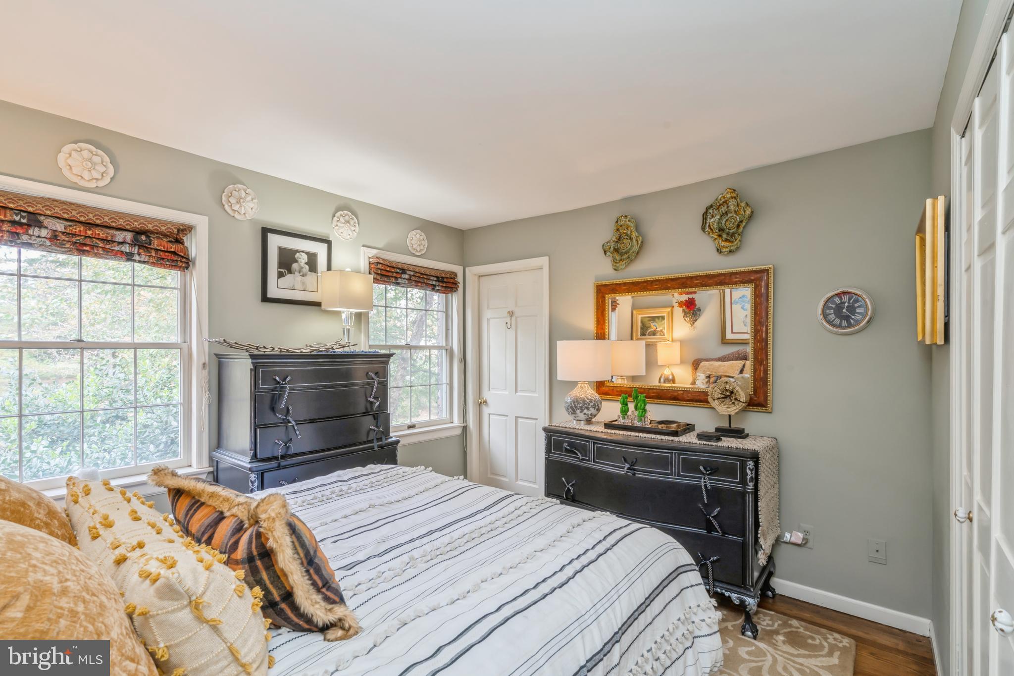 950 Evergreen Drive Somerville, NJ 08876 - Photo 31 of 49