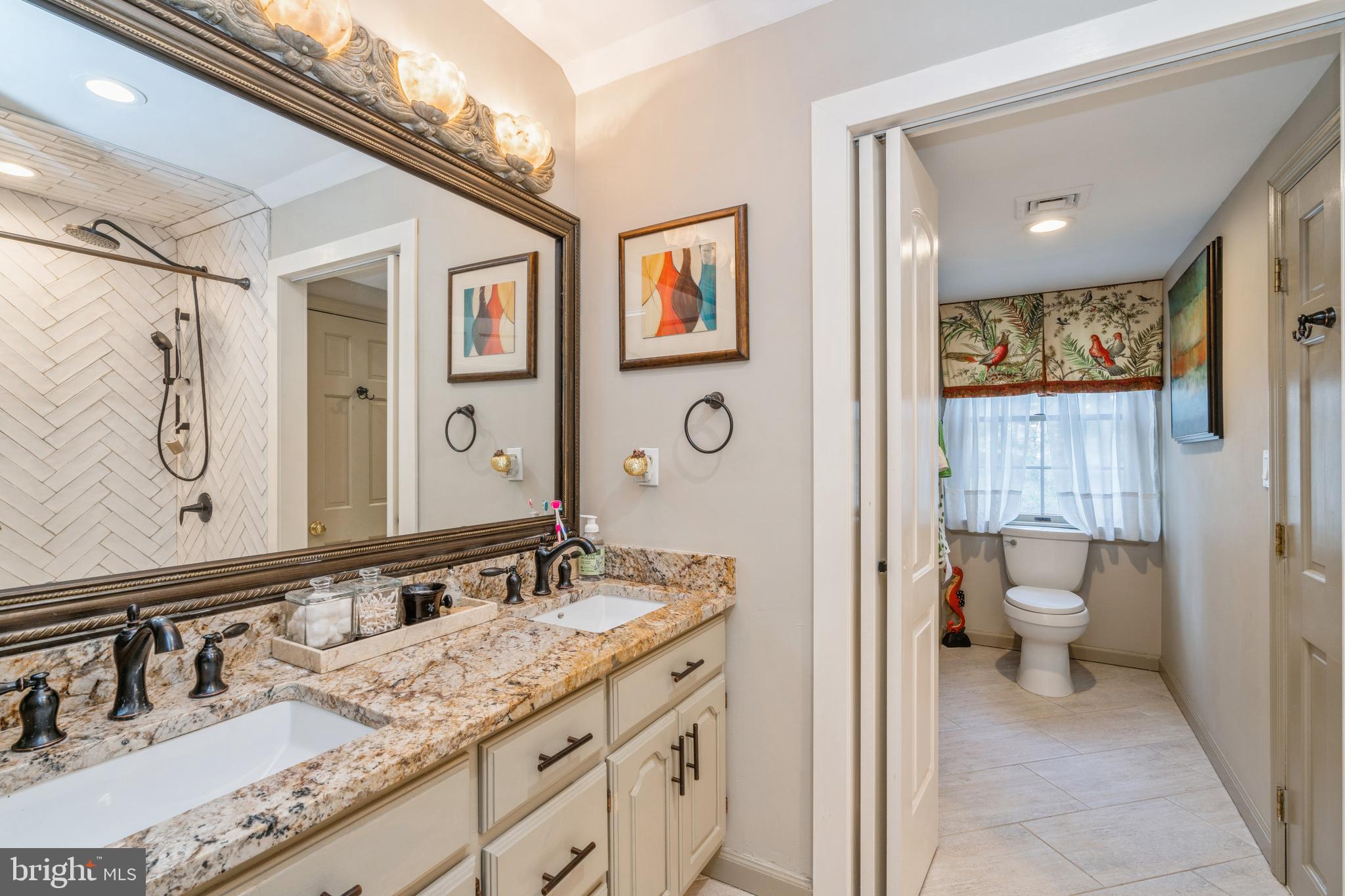 950 Evergreen Drive Somerville, NJ 08876 - Photo 32 of 49