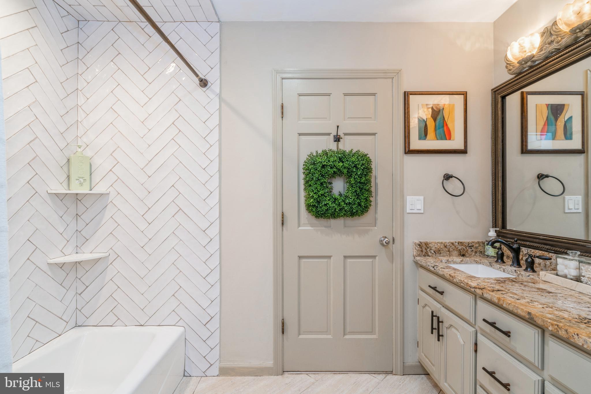 950 Evergreen Drive Somerville, NJ 08876 - Photo 33 of 49