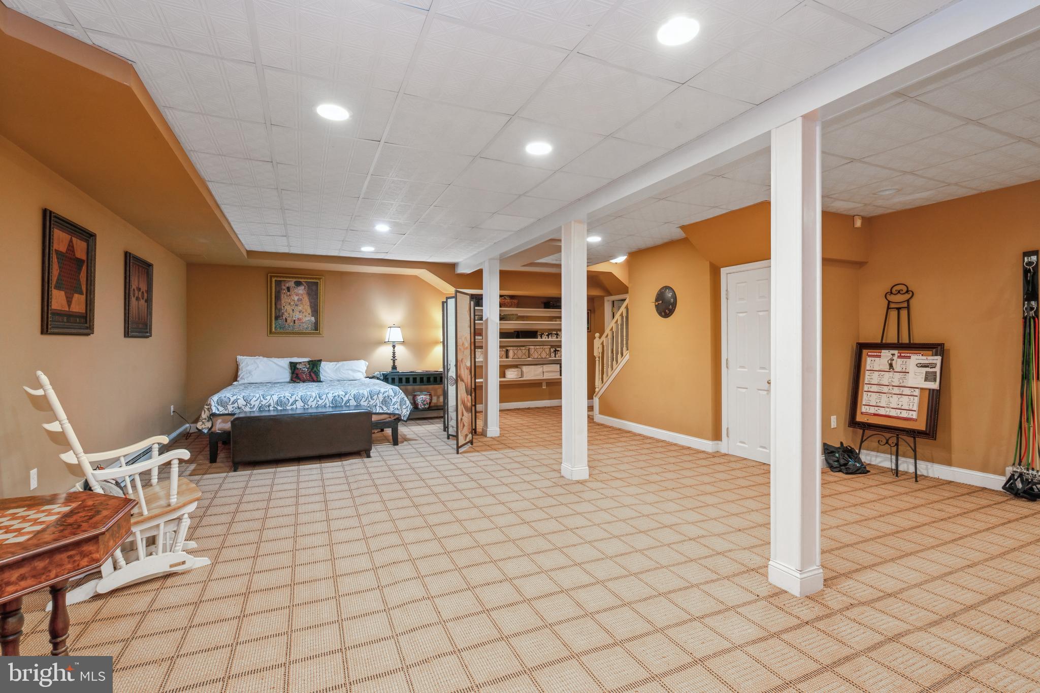 950 Evergreen Drive Somerville, NJ 08876 - Photo 35 of 49