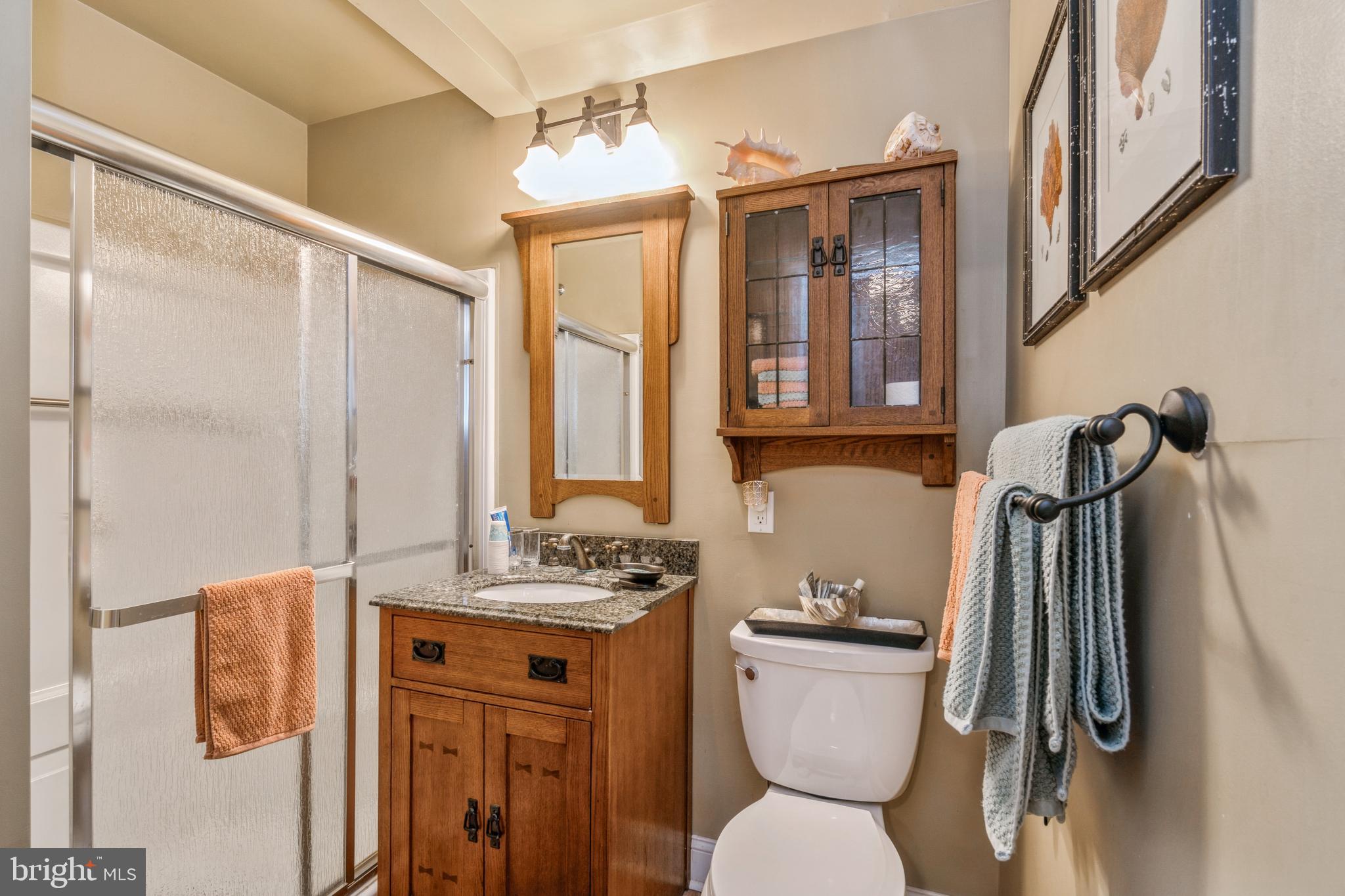 950 Evergreen Drive Somerville, NJ 08876 - Photo 36 of 49