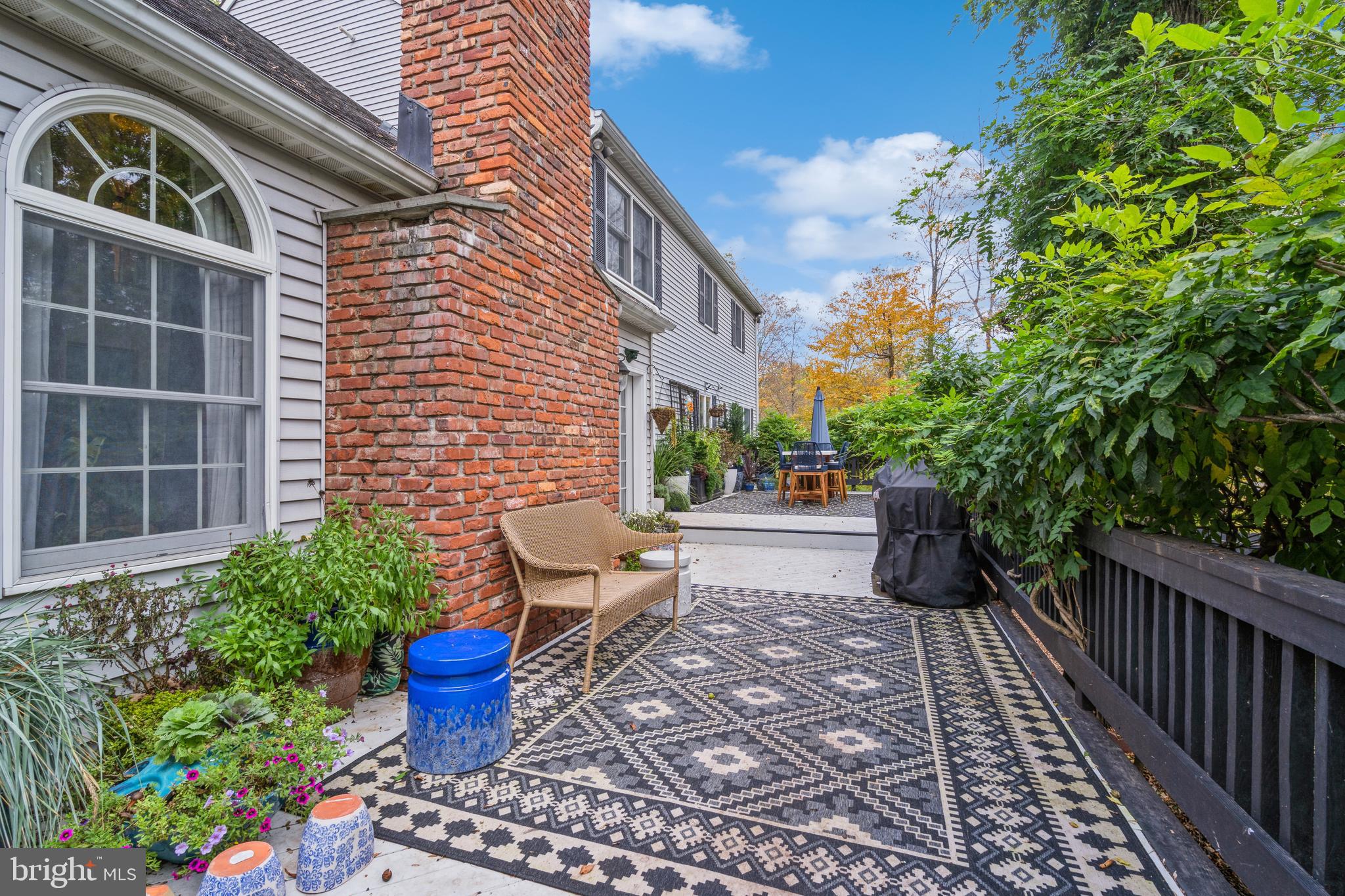 950 Evergreen Drive Somerville, NJ 08876 - Photo 38 of 49