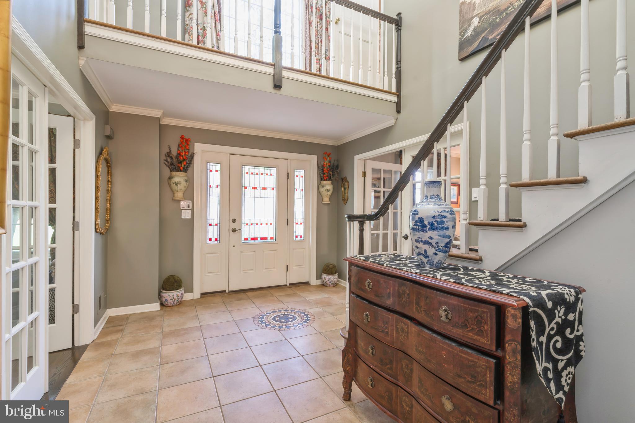 950 Evergreen Drive Somerville, NJ 08876 - Photo 4 of 49