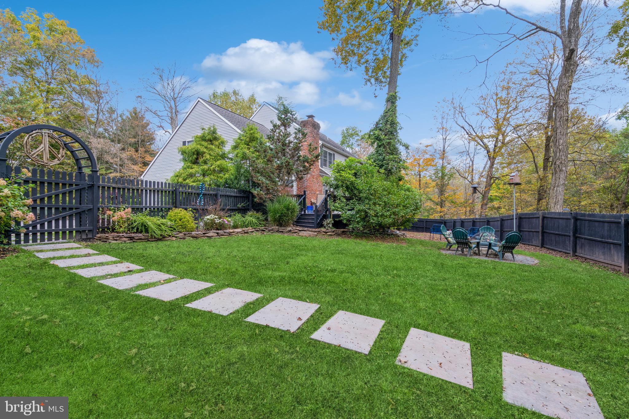 950 Evergreen Drive Somerville, NJ 08876 - Photo 41 of 49