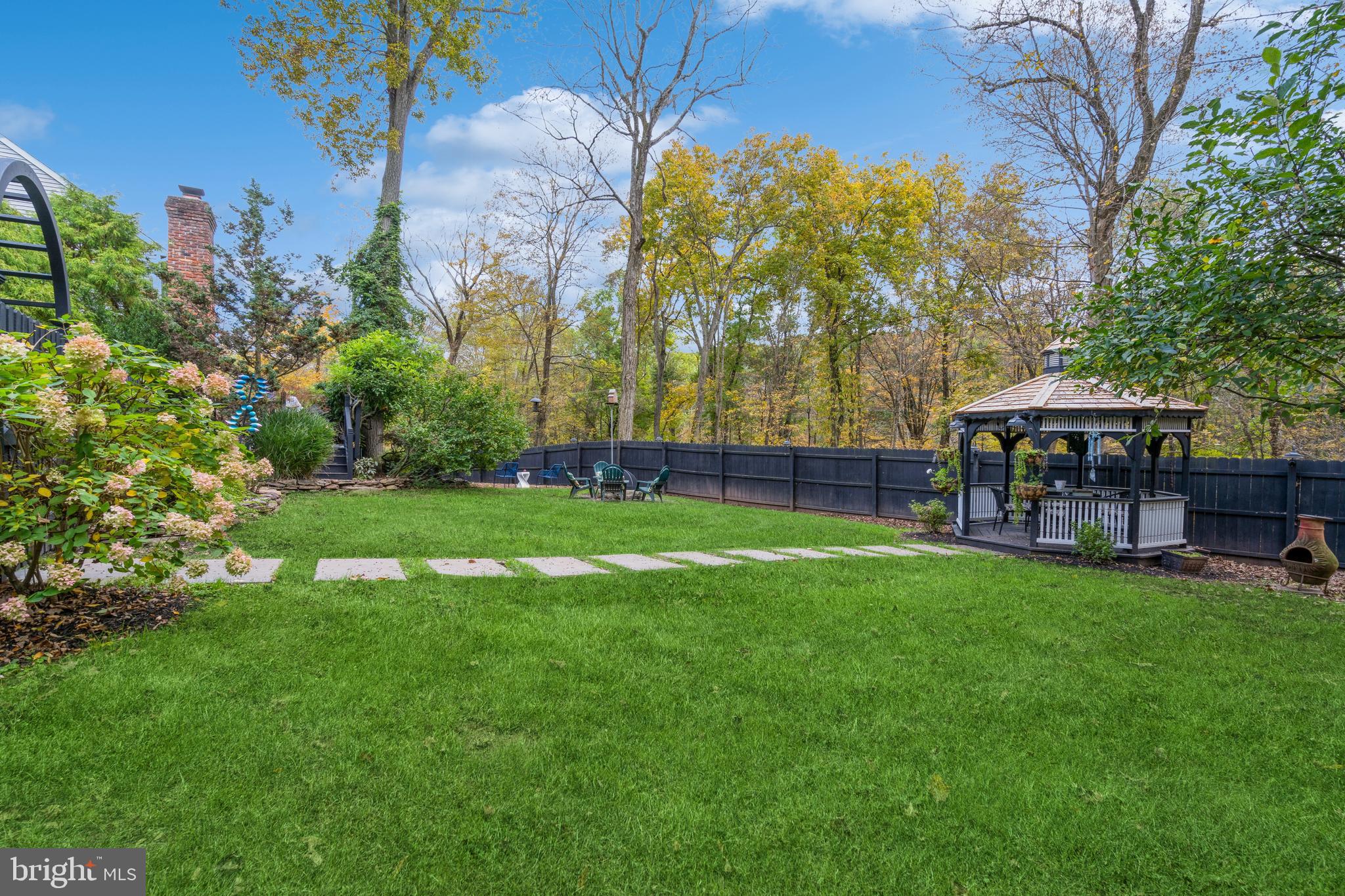 950 Evergreen Drive Somerville, NJ 08876 - Photo 42 of 49