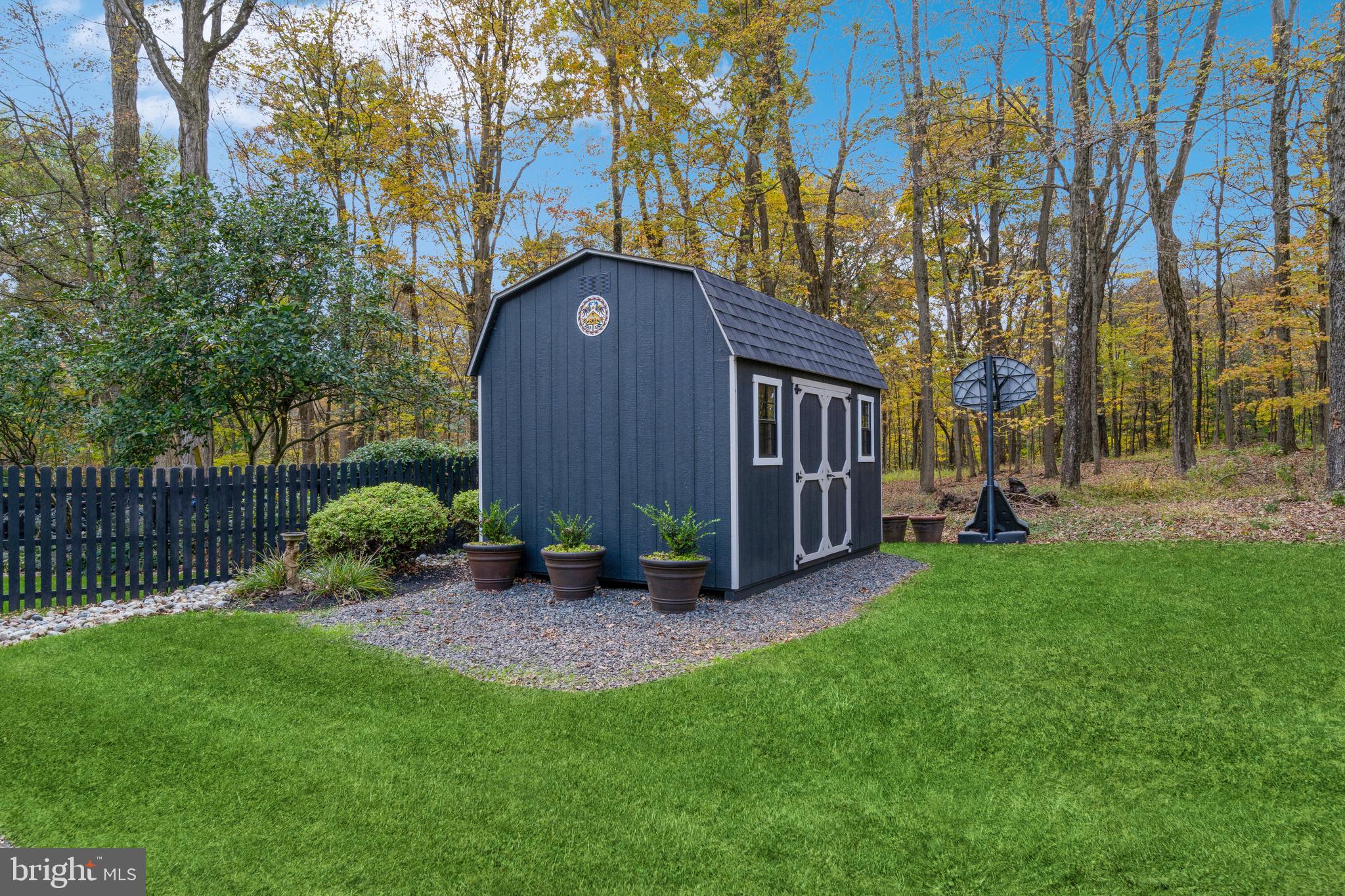 950 Evergreen Drive Somerville, NJ 08876 - Photo 45 of 49