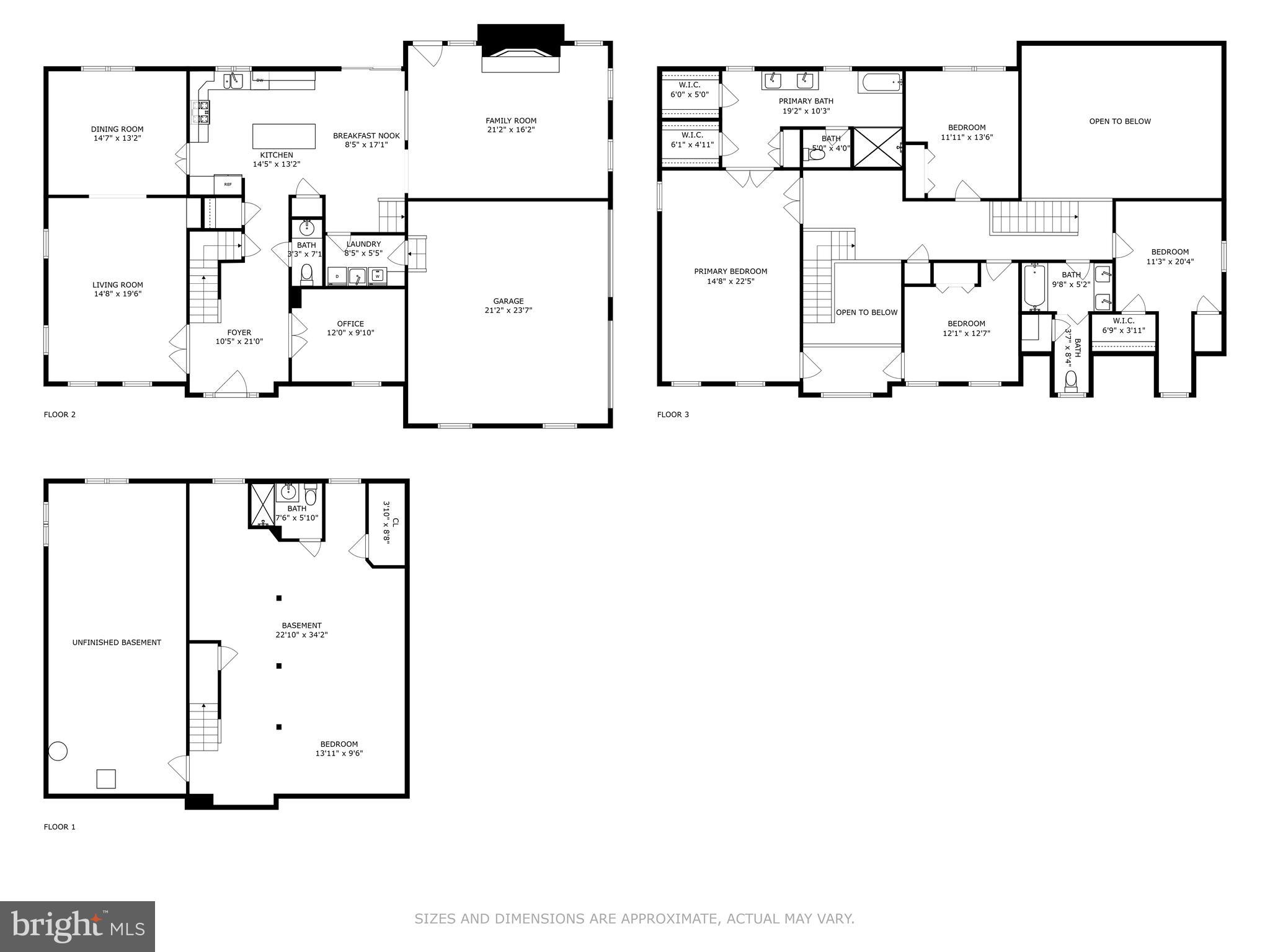 950 Evergreen Drive Somerville, NJ 08876 - Photo 46 of 49