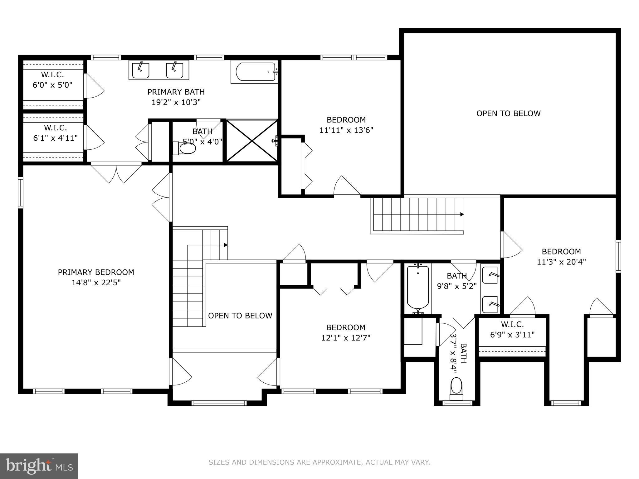 950 Evergreen Drive Somerville, NJ 08876 - Photo 47 of 49