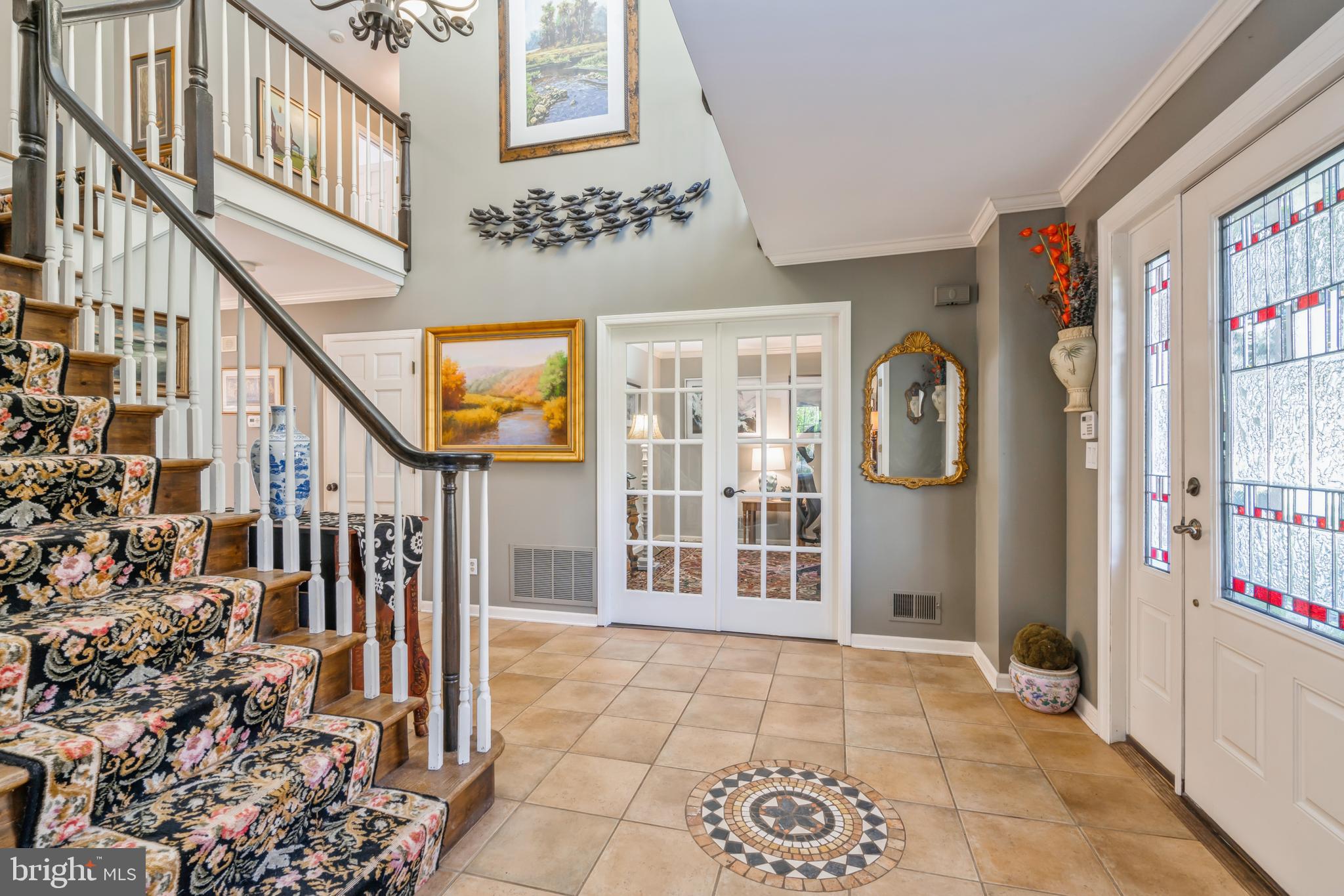 950 Evergreen Drive Somerville, NJ 08876 - Photo 5 of 49