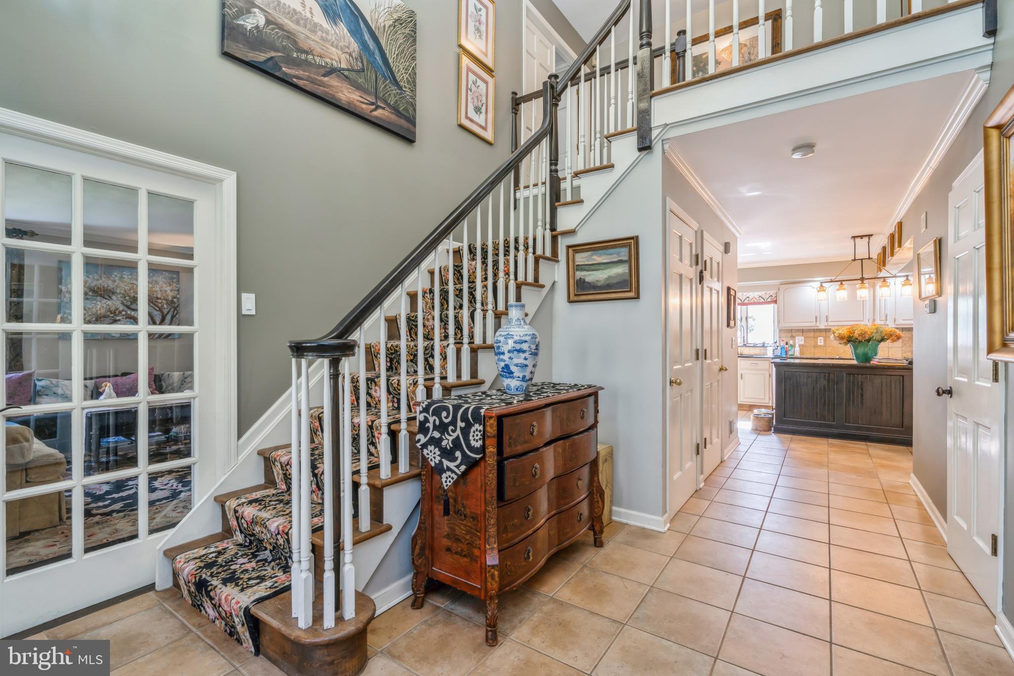 950 Evergreen Drive Somerville, NJ 08876 - Photo 6 of 49