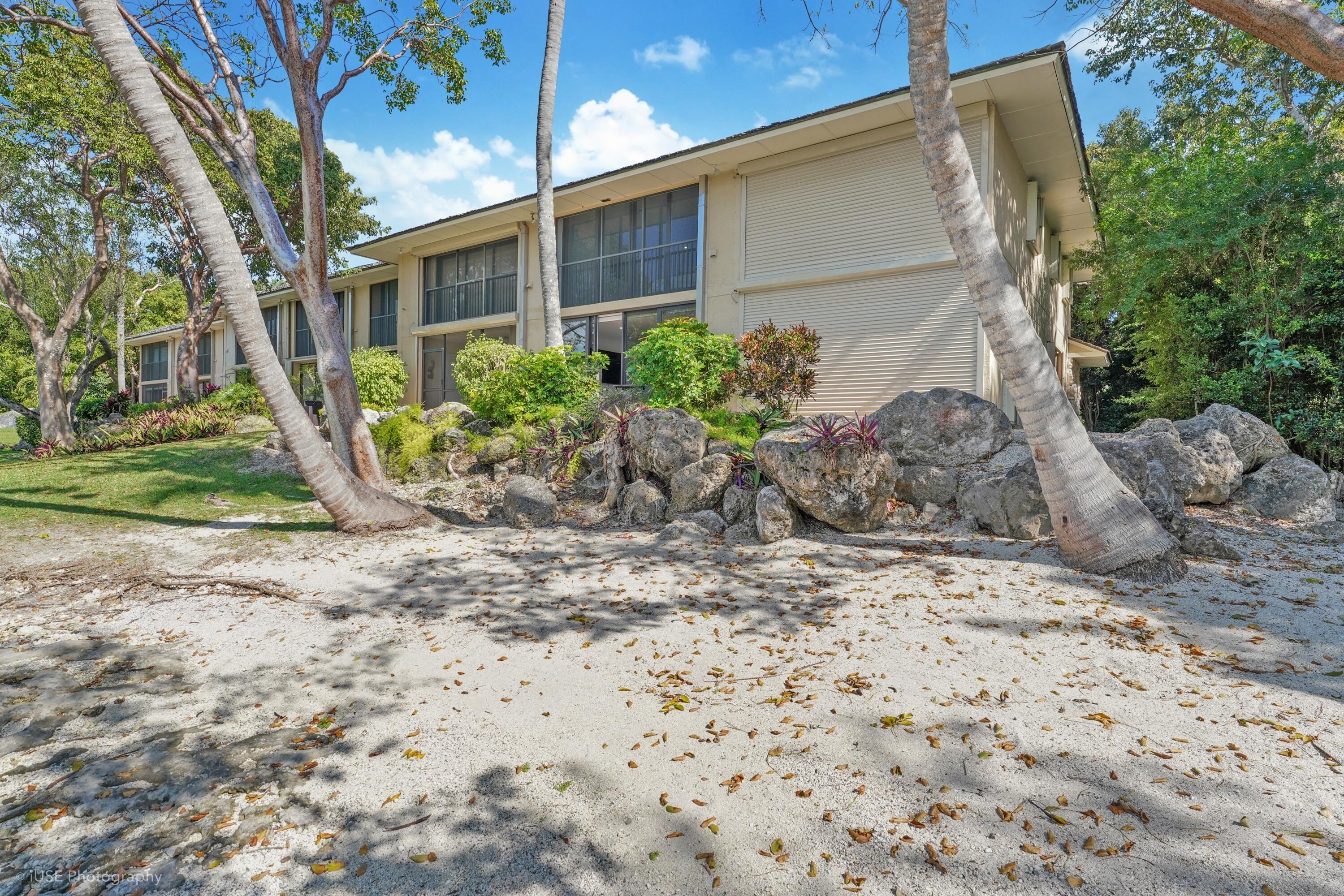 96000 Overseas Highway, Unit O2 Key Largo, FL 33037 - Photo 3 of 34 iUSE photography_DSC07809