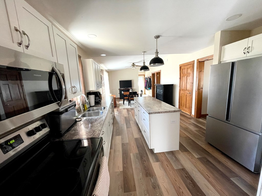 726 Durand Road Plattsburgh, NY 12901 - Photo 5 of 16 Gallery Image 5