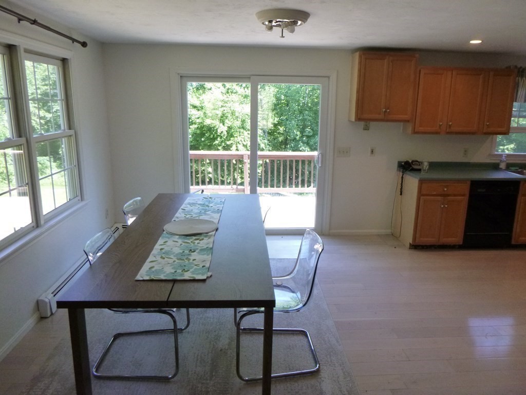 19 Butler Road Mendon, MA 01756 - Photo 13 of 41 Gallery Image 13