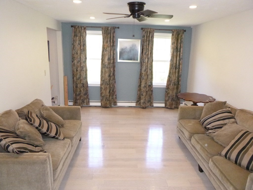 19 Butler Road Mendon, MA 01756 - Photo 15 of 41 Gallery Image 15