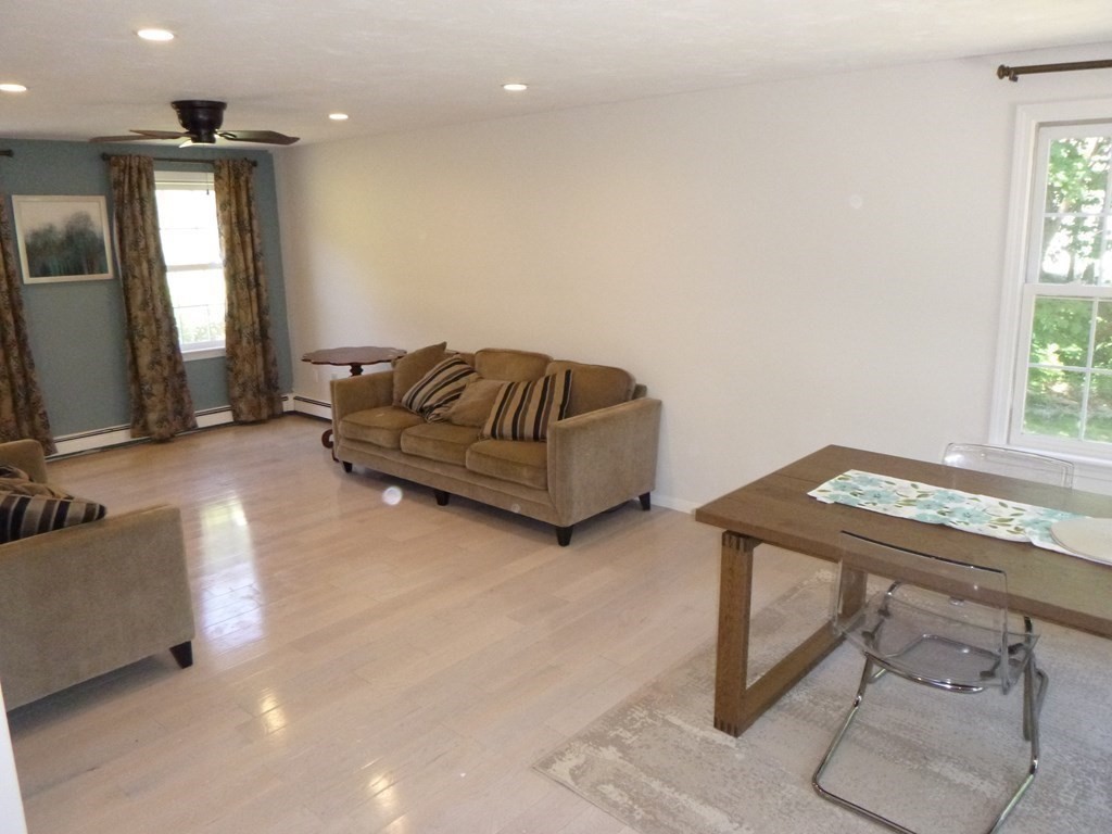 19 Butler Road Mendon, MA 01756 - Photo 17 of 41 Gallery Image 17