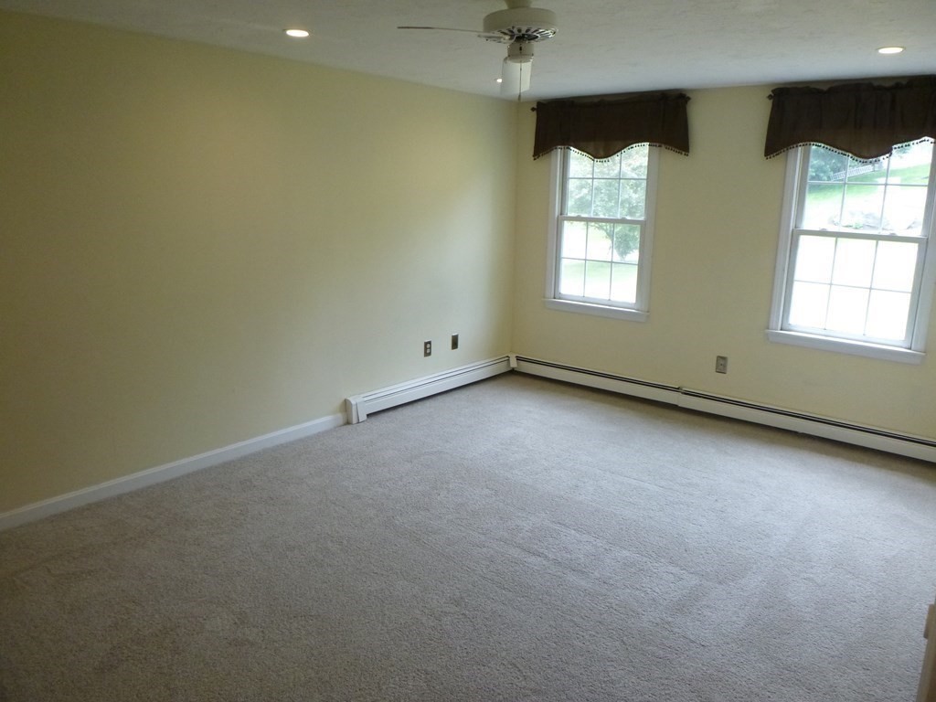 19 Butler Road Mendon, MA 01756 - Photo 18 of 41 Gallery Image 18