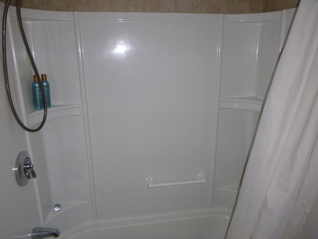 19 Butler Road Mendon, MA 01756 - Photo 24 of 41 Gallery Image 24