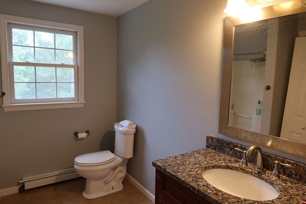 19 Butler Road Mendon, MA 01756 - Photo 25 of 41 Gallery Image 25