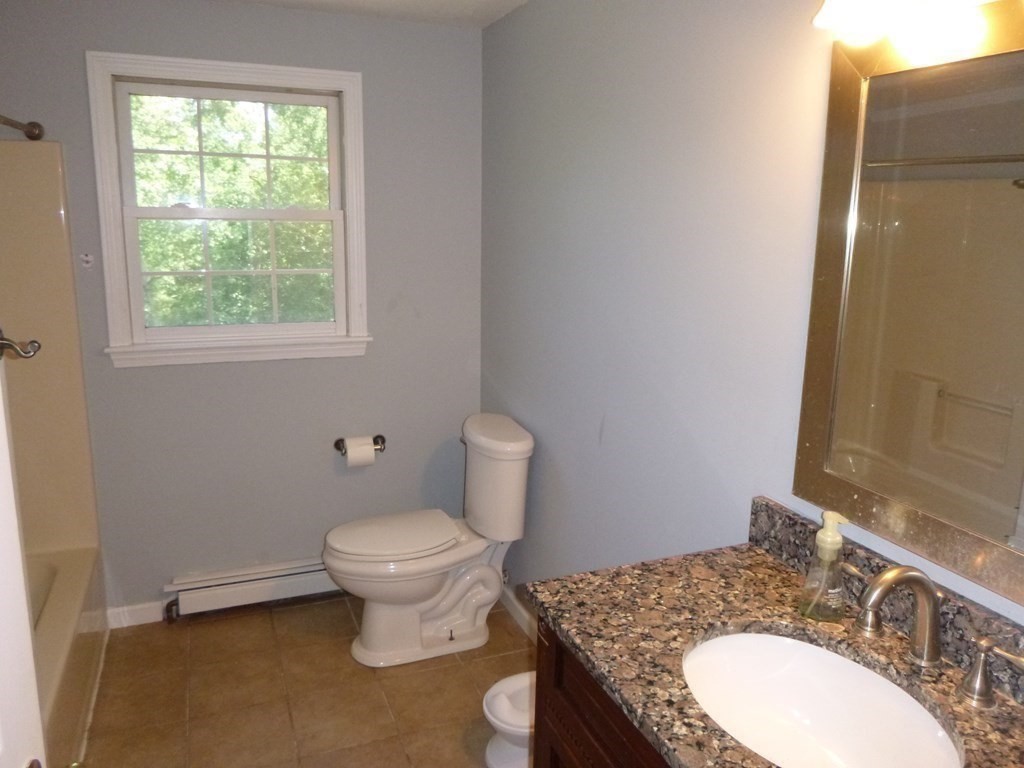 19 Butler Road Mendon, MA 01756 - Photo 26 of 41 Gallery Image 26